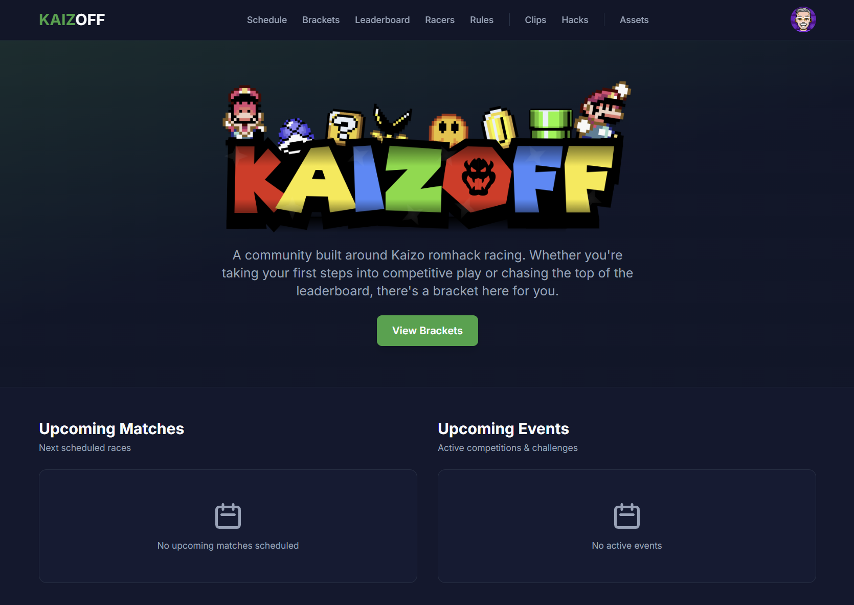 KaizOFF